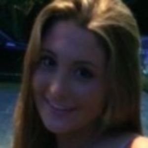 Meet your Posher, Tori